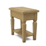 Vista Side Table