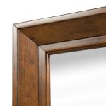 Grandpas Cabin Mirror - Image 5