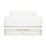 Magnolia Manor Twin Trundle Unit - Image 6