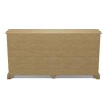 4 Door Buffet - Image 23
