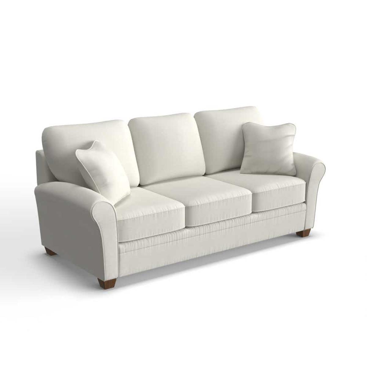 Natalie Sofa - Image 3