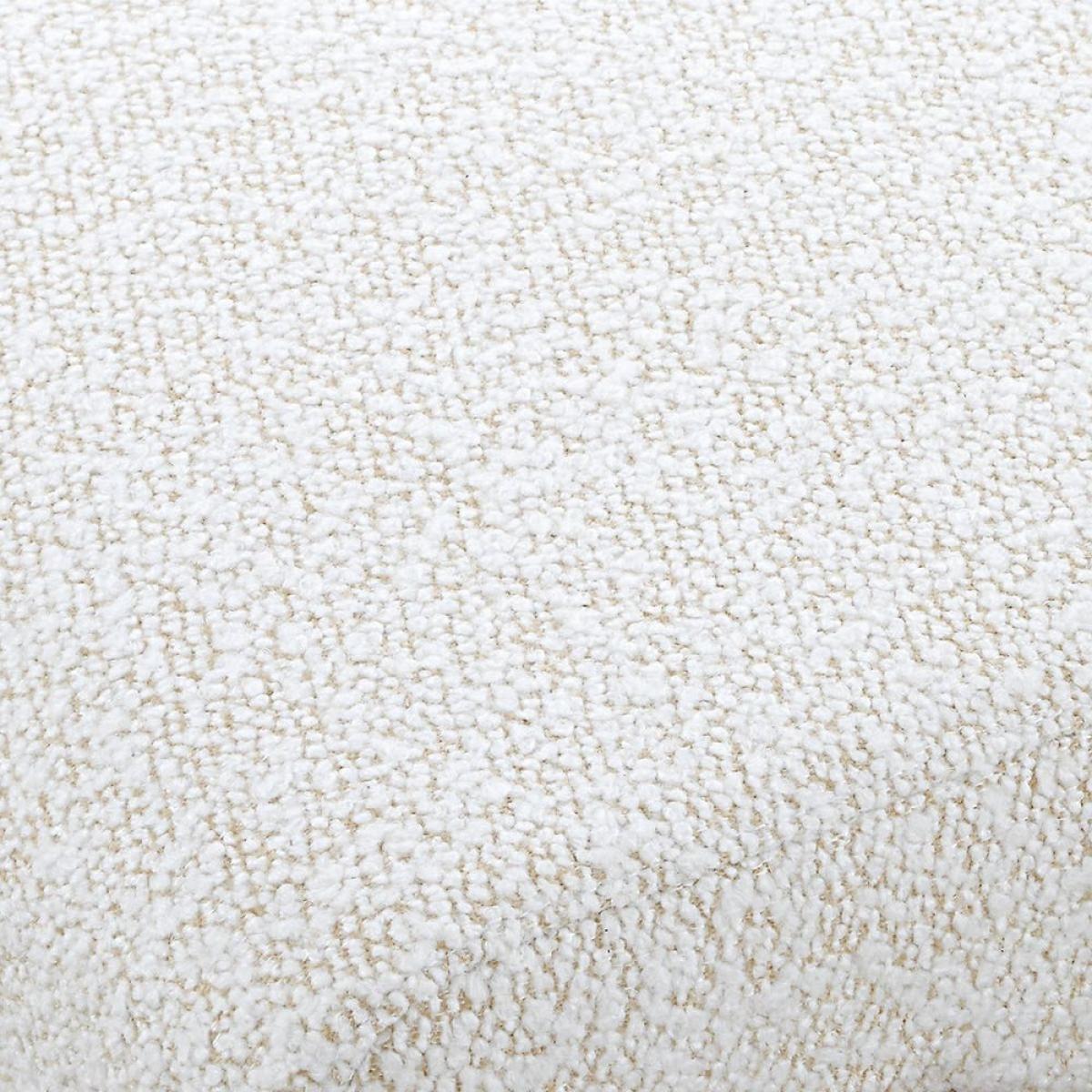 Bellina Accent Chair - Image 3