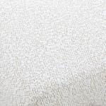 Bellina Accent Chair - Image 3