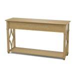Josephine Console Table - Image 25