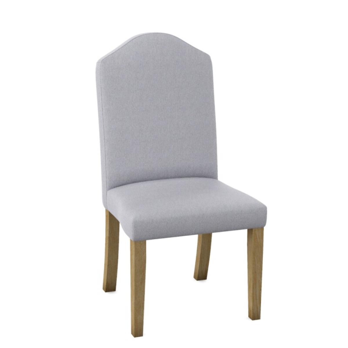 Cabana Chair - Image 3