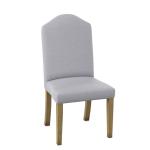 Cabana Chair - Image 3