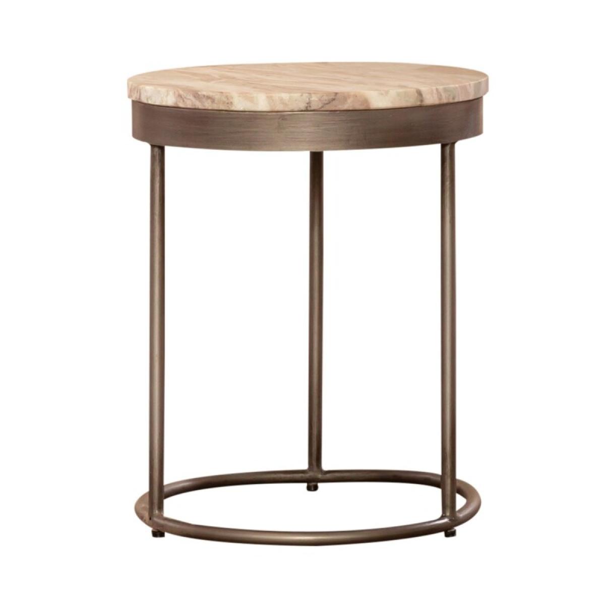 Eclipse Nesting Tables - Image 9