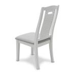 Islamorada Dining Chair Shutter (set Of 2) - Image 5