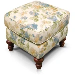 637 Eliza Ottoman