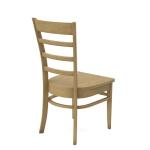 Emily Chair - Image 27