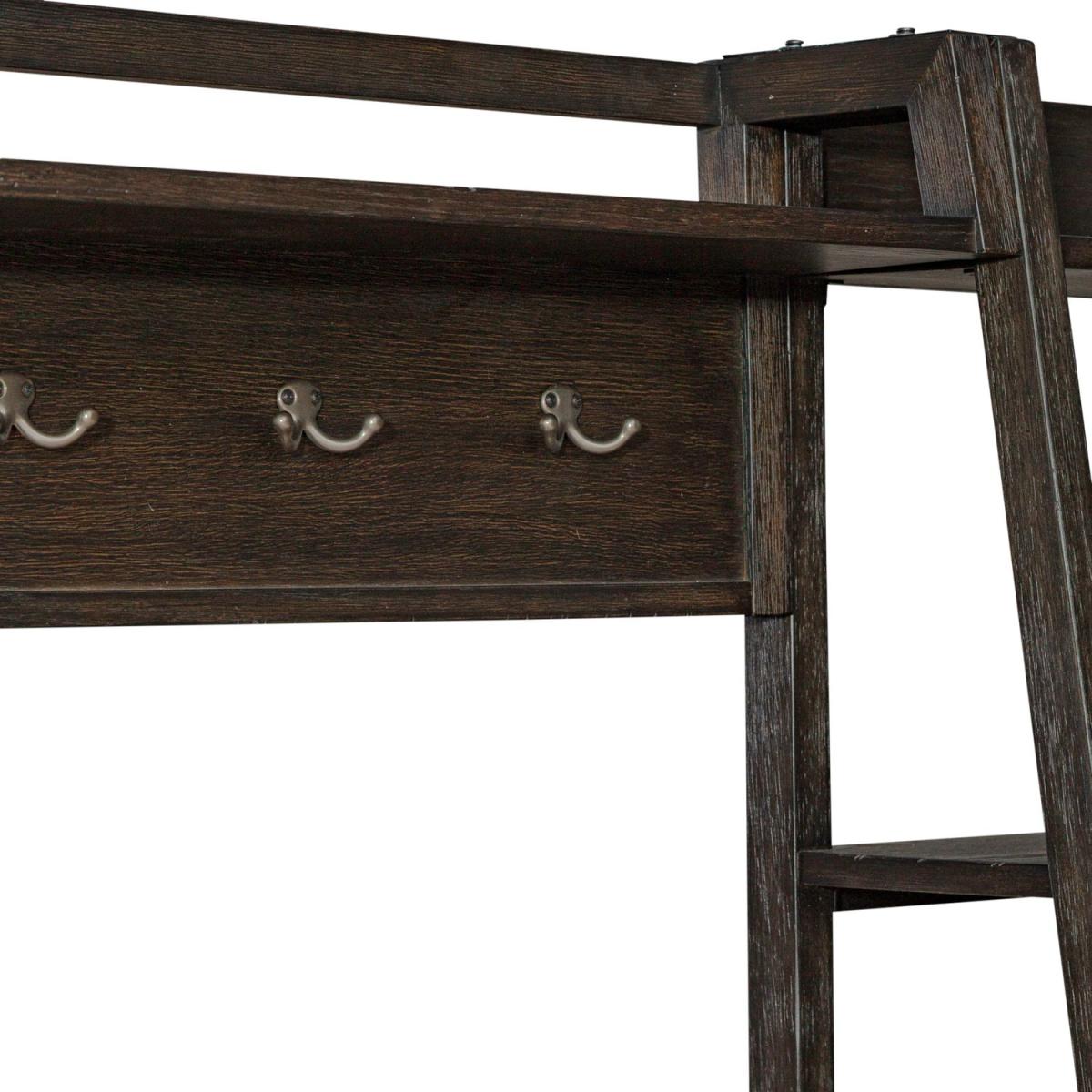 Mill Creek Wall Unit - Image 8