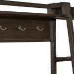 Mill Creek Wall Unit - Image 8
