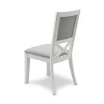 Islamorada Dining Chair Upholstered (set Of 2) - Image 4