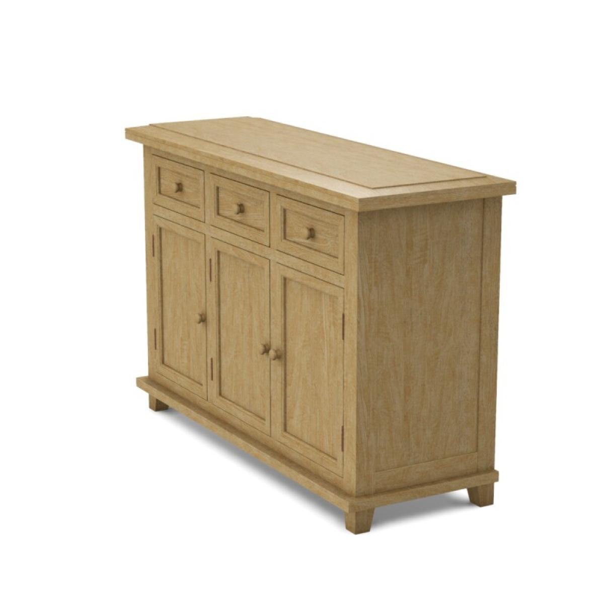 Vista Buffet - Image 11