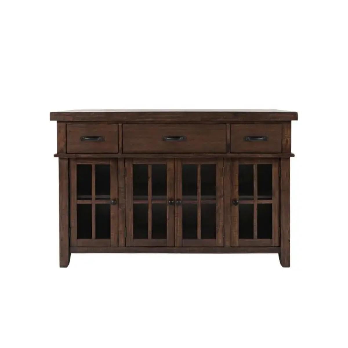 Mission Viejo Server - Image 2