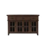 Mission Viejo Server