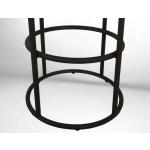 Barstool 30" - Xel-Ha - Image 8