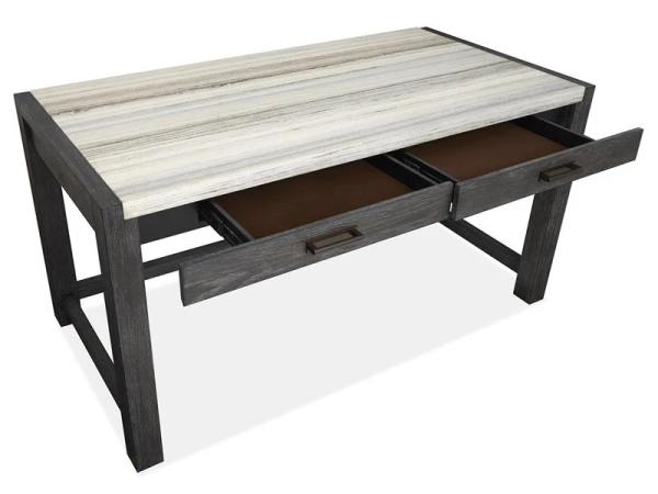 Plum H5990-01 Writing Desk - Image 9