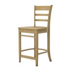 24'' Emily Counter Stool - Image 8