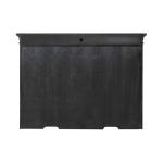 Arden Road Buffet Hutch - Image 6