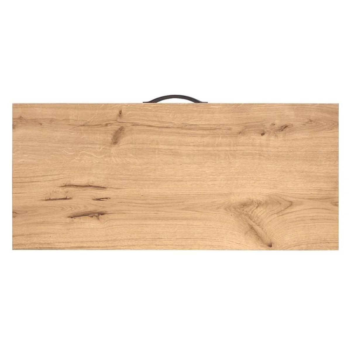 Laramie B6433-10 Drawer Chest - Image 7