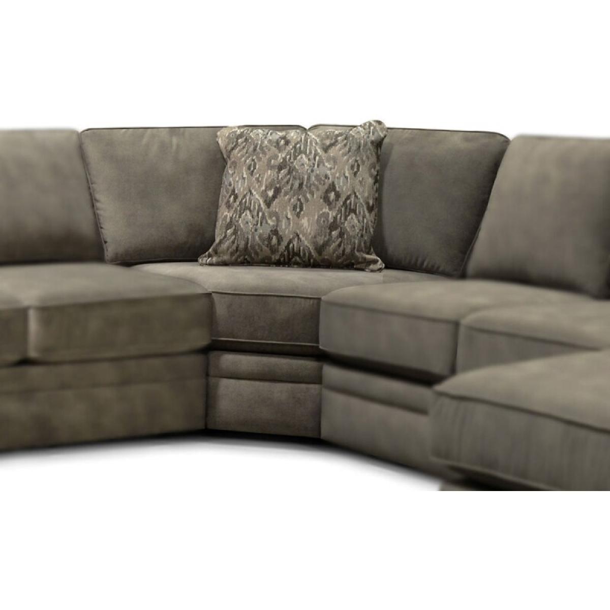 5s00-20 Dolly Super Wedge - Image 2