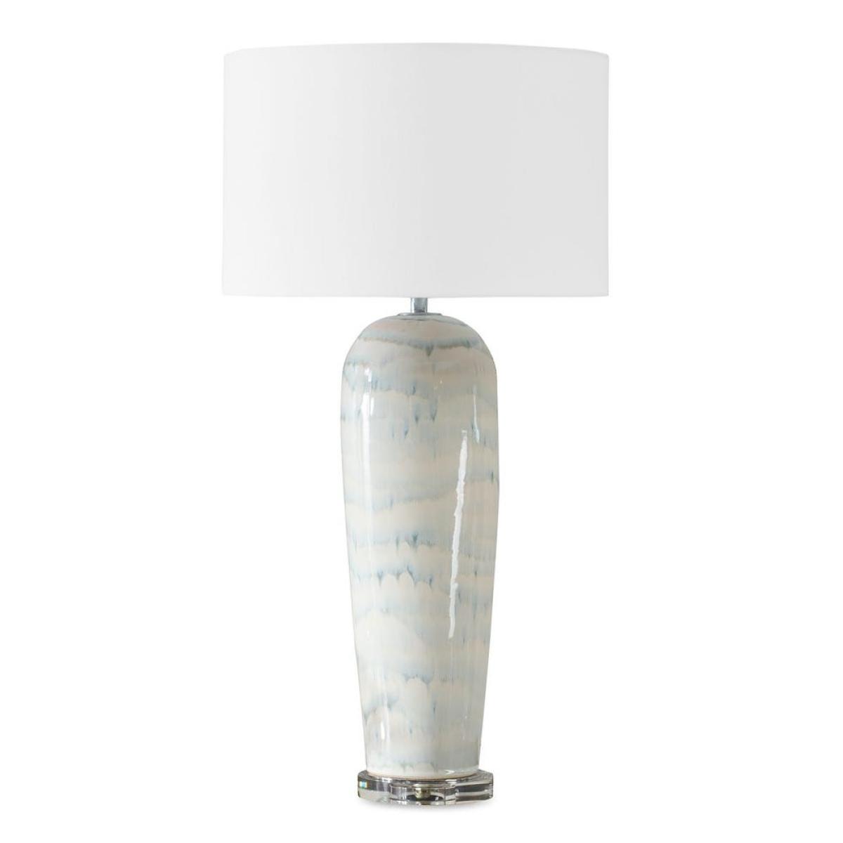 Arden Table Lamp - Image 5