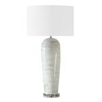 Arden Table Lamp - Image 5