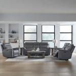 Cooper Sofa w/ Loveseat & Recliner