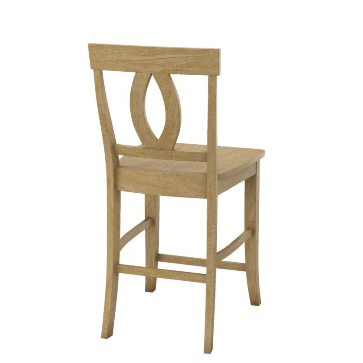 24'' Verona Counter Stool - Image 25