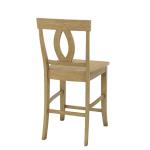 24'' Verona Counter Stool - Image 25