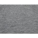 Wooden Frame & Base, Sofa - Vallarta - Image 4