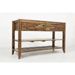 Beacon Street Console Table - Image 3