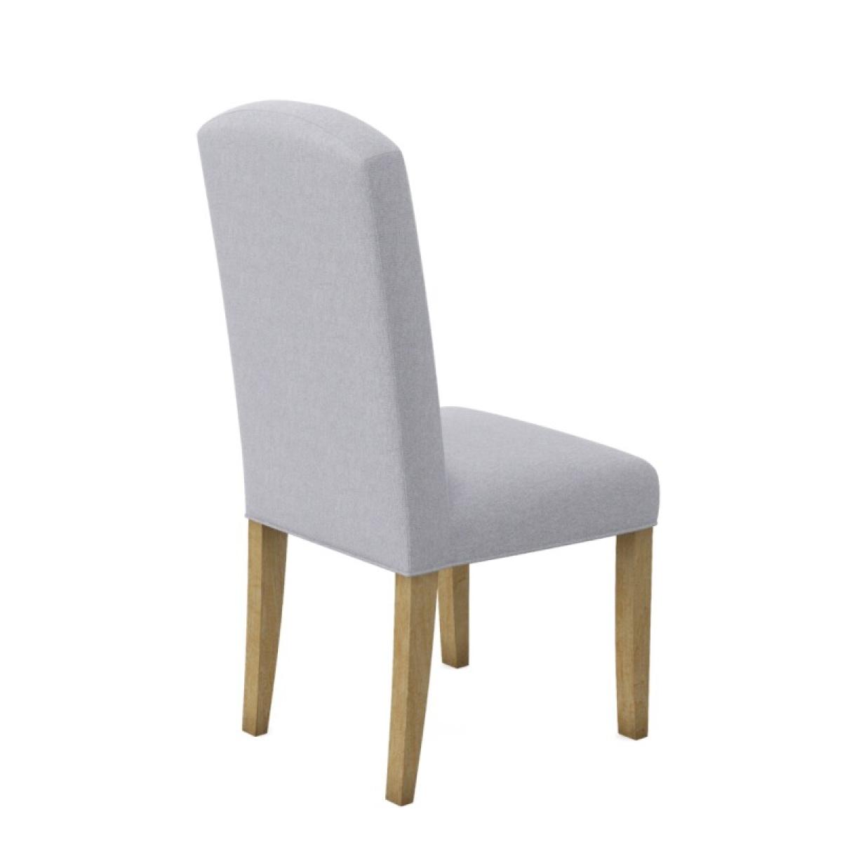 Aubree Chair - Image 28