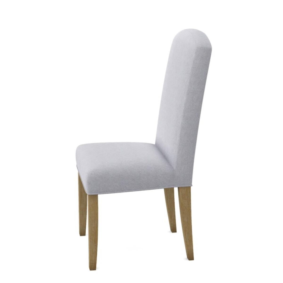Aubree Chair - Image 13