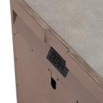 South Bend Nightstand w/ Charging Station - Image 13