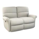 Robin Reclining Loveseat - Image 3