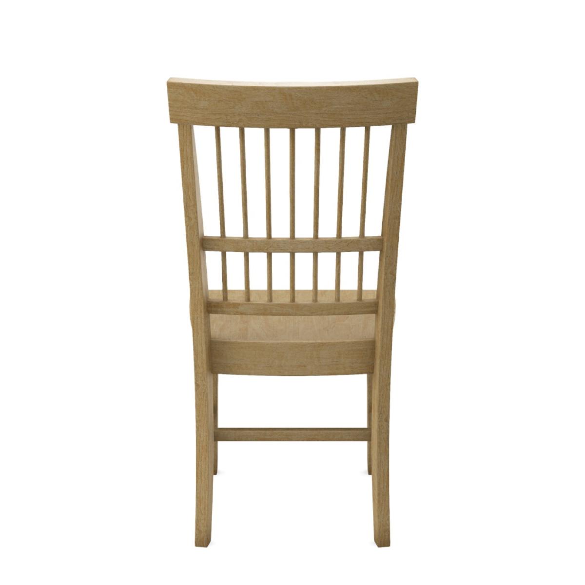 Clayton Chair - Image 23