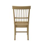 Clayton Chair - Image 23