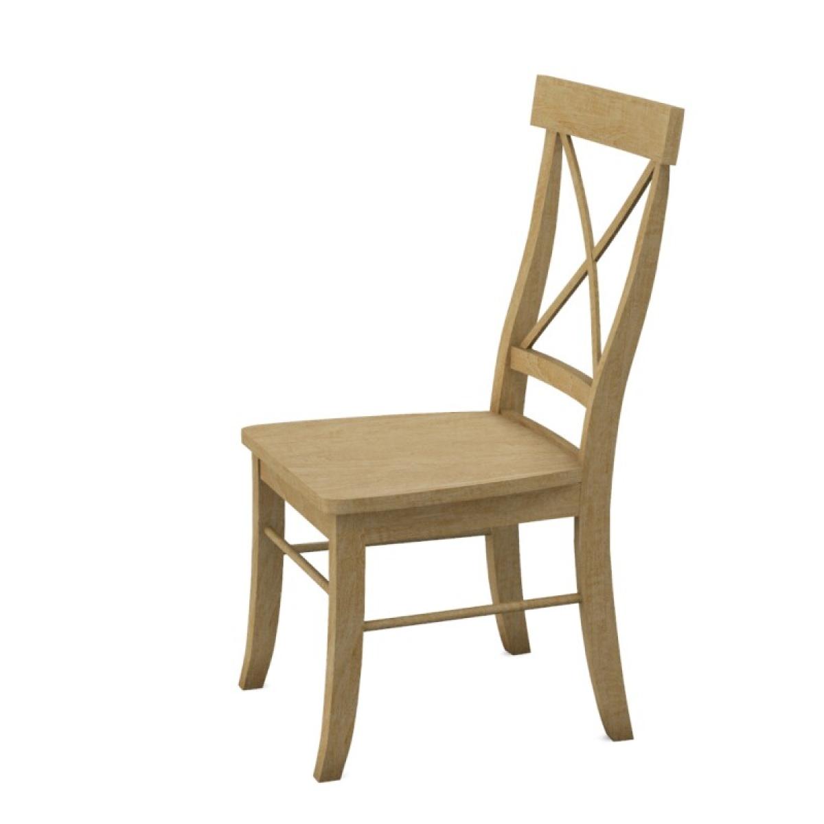 X-Back Chair - Image 12