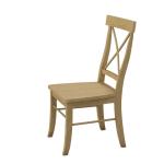 X-Back Chair - Image 12