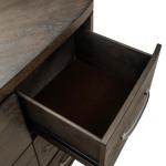Cascade Falls 9 Drawer Dresser - Image 10