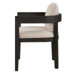 Balboa Dining Chair - Image 7