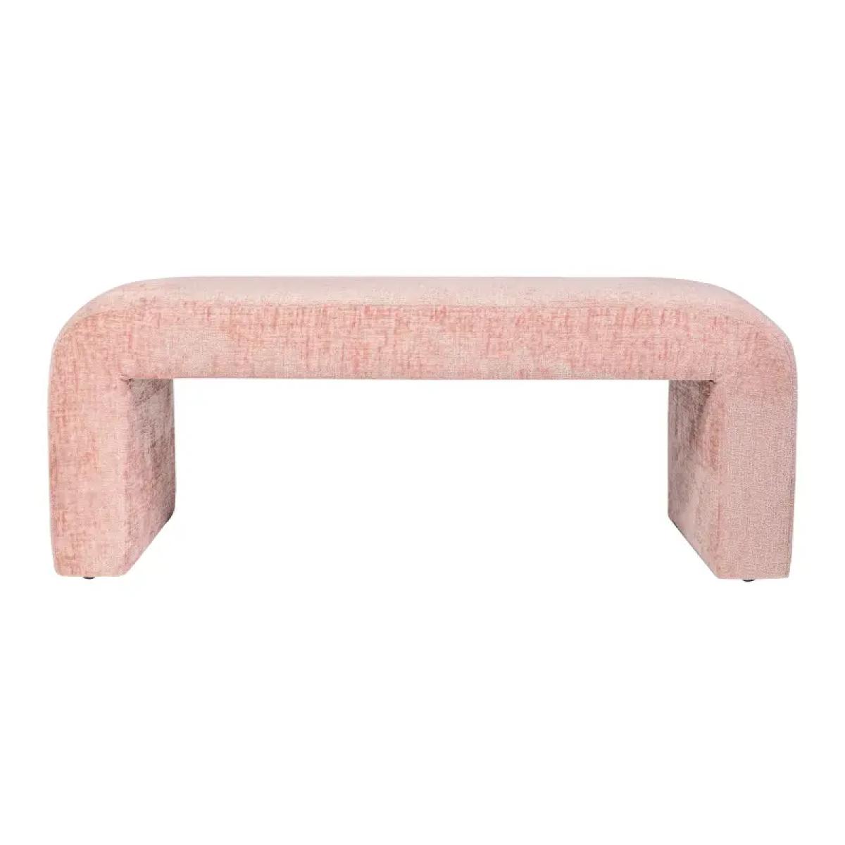 Sophia Small Bench - Image 2
