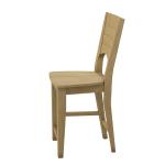24'' Canyon Full Counter Stool - Image 13