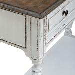 Magnolia Manor Hall Console - Image 9