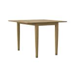 Square Drop Leaf Shaker Table - Image 11