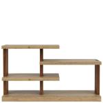 Sofa Table - Image 3
