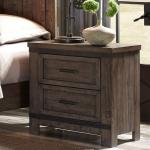 Thornwood Hills Night Stand