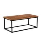 Ames Rectangle Coffee Table - Image 3